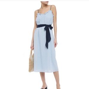 $378 Joie Dress size S, Like new